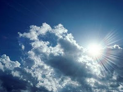 Βελτιώνεται σήμερα ο καιρός