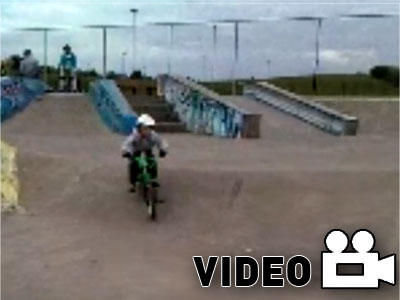 360 από το προνήπιο…