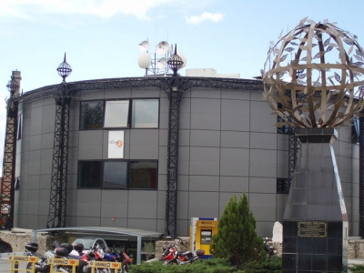 Άρχισαν οι περικοπές στον ΑΘΗΝΑ 9.84