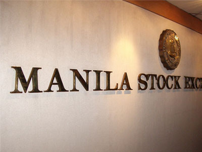 Συναγερμός λόγω βόμβας στο χρηματιστήριο της Μανίλας