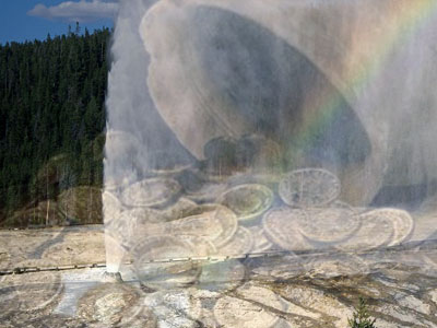 Αντί για τον θησαυρό του Αλή Πασά βρήκαν…νερό