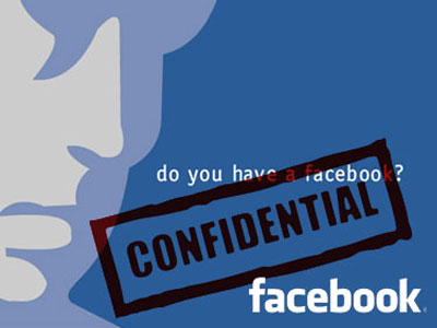 Αποκαλύψεις από Δευτέρα