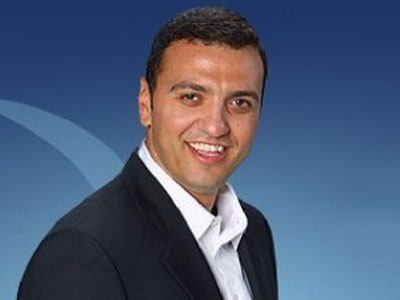 «Η μάχη δεν τελείωσε»