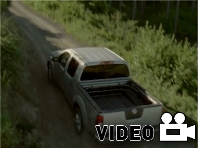 Φορτώστε άφοβα