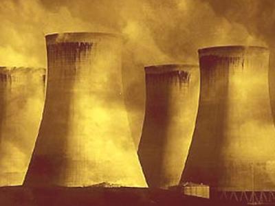 Ποιος μίλησε για «Μεταλιγνιτική εποχή»;