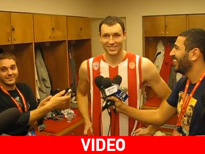 Η «σφαλιάρα» της… νίκης