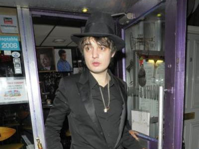 Από ροκάς… σχεδιαστής κοσμημάτων