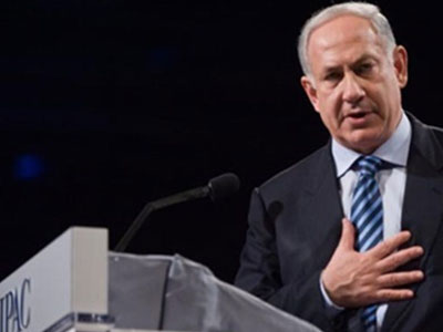 Χτύπησε το καμπανάκι στο Ιράν