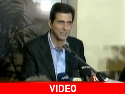 «Επιβάλλεται η επανακαταμέτρηση των ψήφων»