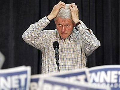 Αναζητώντας τους χαμένους… κωδικούς!