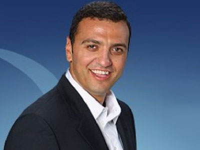 «Επίκεντρό μας ο άνθρωπος»