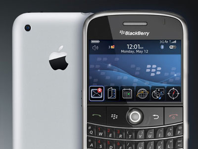 Έρχεται ο πολυφορτιστής των smartphones