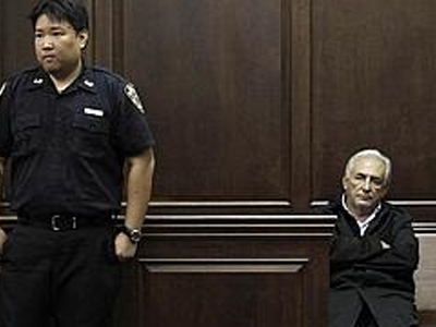 ΤΑ ΝΕΑ ΤΟΥ ΜΠΙ-ΚΟΥ-ΤΙ