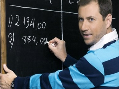 Συνεχίζει και τη νέα σεζόν το «Για λογαριασμό σας»