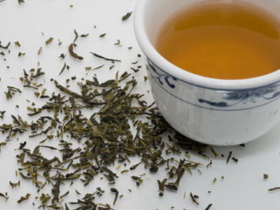 Οι ευεργετικές ιδιότητες του τσαγιού