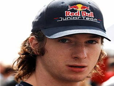 Ο Bortolotti θα αντικαταστήσει τον Badoer στο grand prix της Monza;