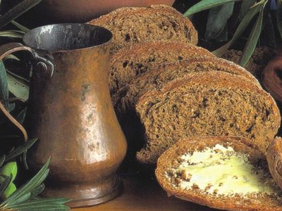 Στροφή Ελλήνων στα εγχώρια προϊόντα