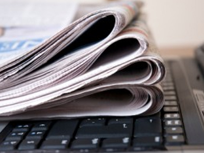 Τα πρωτοσέλιδα των κυριακάτικων εφημερίδων στη zougla.gr