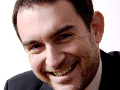 Αστάθεια, Ελλάδα το όνομά σου…