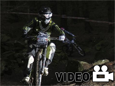 Ακύρωση του Halo BDS