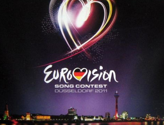 H Εurovision σε αριθμούς