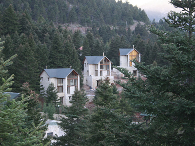 Ρωσικό ενδιαφέρον για επενδύσεις στην Ελλάδα