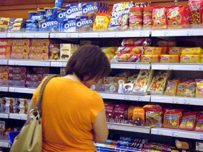 Παγκόσμια Ημέρα Καταναλωτή