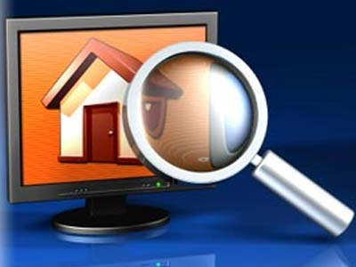 Ρωσικό ενδιαφέρον για «real estate» στην Ελλάδα