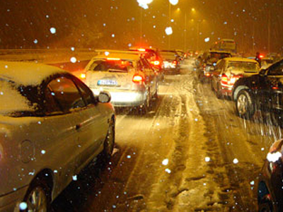 Αποκαθίστανται τα προβλήματα ηλεκτροδότησης σε νότιο Πήλιο-Σποράδες