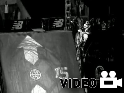 Μια φορά κι έναν καιρό ήταν ο Τravis…