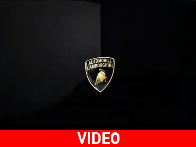 Έρχεται με… άγριες διαθέσεις!