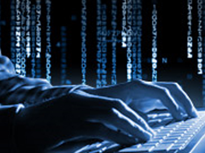 Χάκερ «χτύπησαν» τη Sony στην Ελλάδα