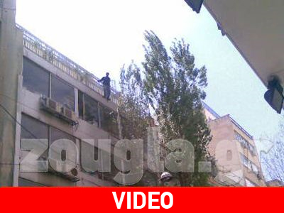 Mεταπείθεται ο 50χρονος