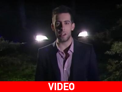 Το τραγούδι της Kύπρου για την Eurovision