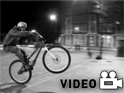 Βαρύτητα vs Alic