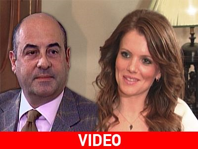 2ο μέρος: «Τοκετός». Ο Θ. Παράσχος στην Κιμ Κίλιαν