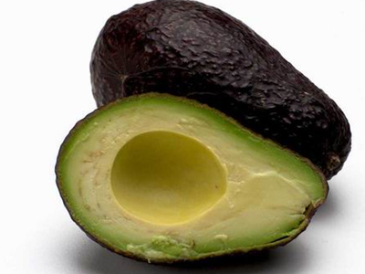 Τα οφέλη και οι ιδιότητες του αβοκάντο