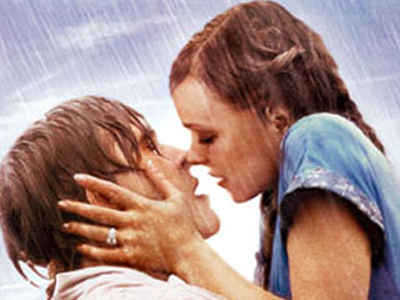 ΙΚΕΣΙΑ Ή ΘΥΣΙΑ;