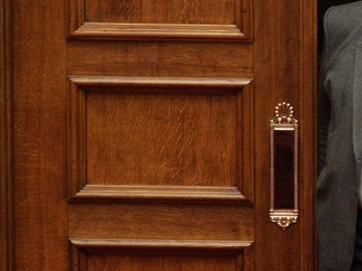 Τσακίστηκε» ο Μαρκογιαννάκης