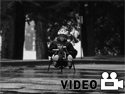 Οι πρωταθλητές της ζωής