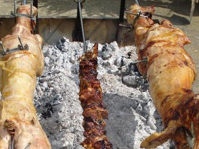 Πώς θα εξουδετερώσετε τις επιπτώσεις του…. Οβελία!