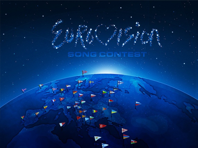 Στις 2 Μαρτίου ο ελληνικός τελικός