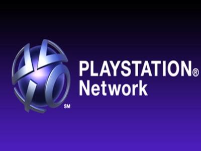 Σύντομα σε λειτουργία το PlayStation Network