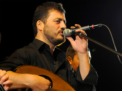 «Πάλι αισιόδοξα θα συνεχίσω να ζω»