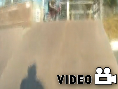 Μαθήματα ΒΜΧ κατ’οίκον…