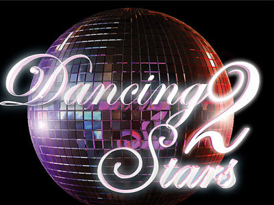 ΤΑ ΝΕΑ ΤΟΥ ΜΠΙ-ΚΟΥ-ΤΙ