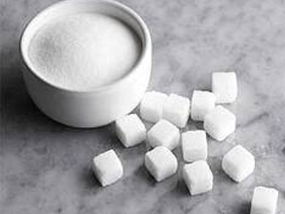 Πικραμένοι οι εργαζόμενοι στη ζάχαρη