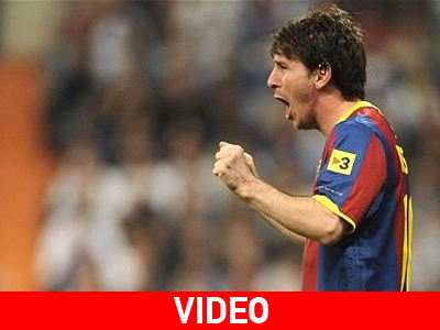 Ισοπαλία…τίτλου για την Μπαρτσελόνα