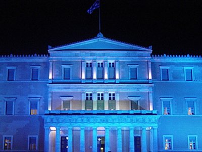 «Δεν είναι δικά μου τα λεφτά!»