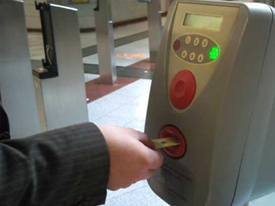 ΤΑ ΝΕΑ ΤΟΥ ΜΠΙ-ΚΟΥ-ΤΙ